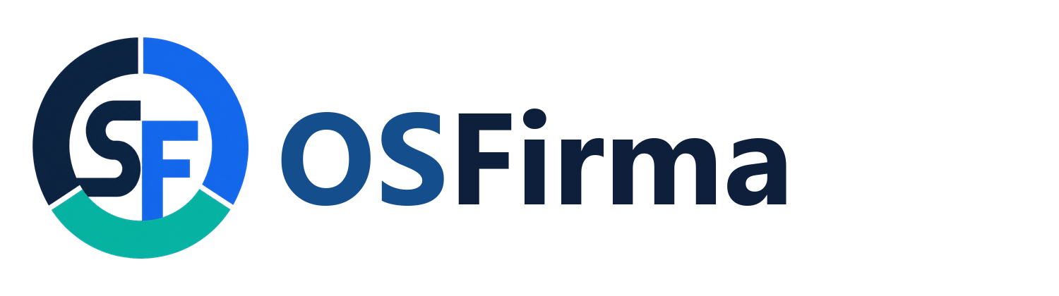 OSFirma