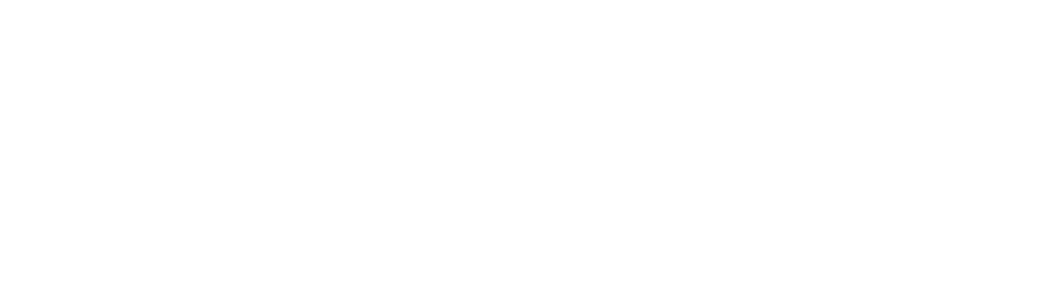 OSFirma